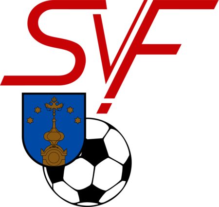 SV Frauental