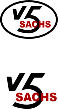 Sachs V5