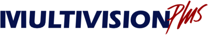 Multivision Plus
