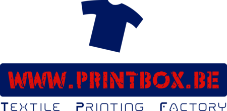 Printbox