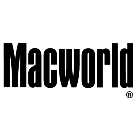 MacWorld