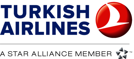Türk Hava Yolları