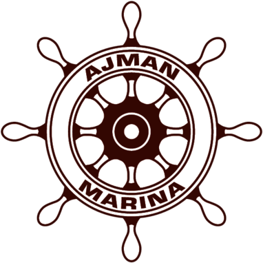 Ajman Marina
