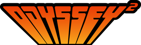 Odyssey-2