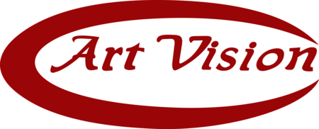 Art Vision