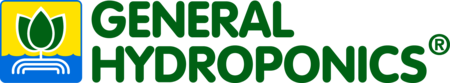 General Hydroponics