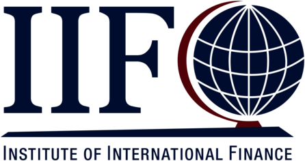 IIF