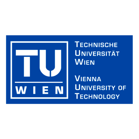TU Wien