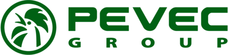 Pevec Group