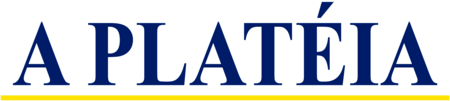 Jornal A Platéia