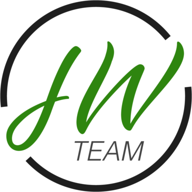 The JW Team