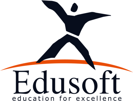 edusoft