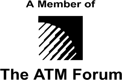 The ATM Forum