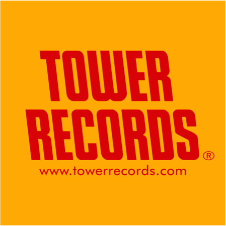 Tower Records