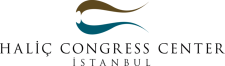 Haliç Congress Center