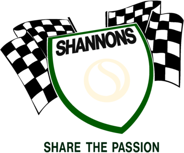 Shannons Insurance