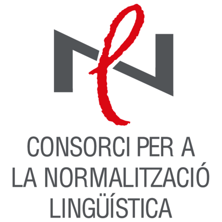 Consorci per a la Normalitzacio Linguistica