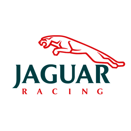 Jaguar Racing