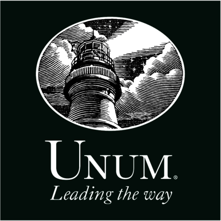 Unum