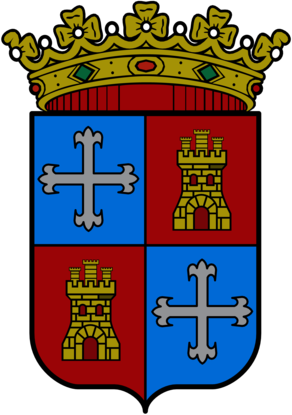 Palencia