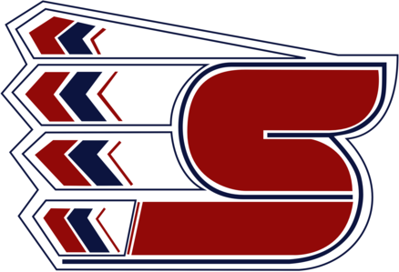 Spokane Chiefs
