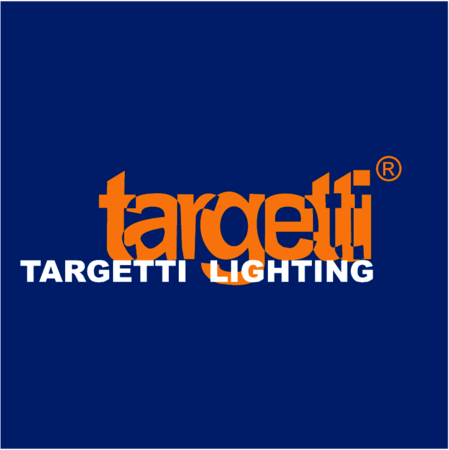 Targetti Lighting