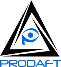 Prodaft