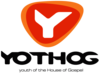 YOTHOG