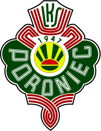 LKS Poroniec Poronin