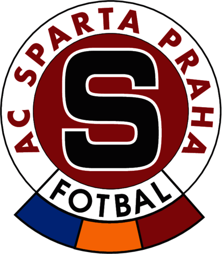 Sparta Praha Fotbal