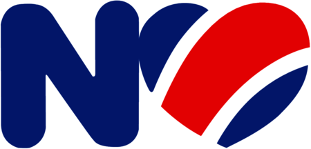 Logo, Anti-CAFTA campaign