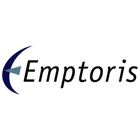 Emptoris