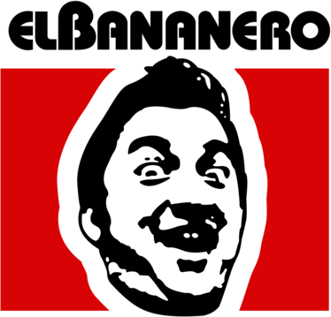 El Bananero