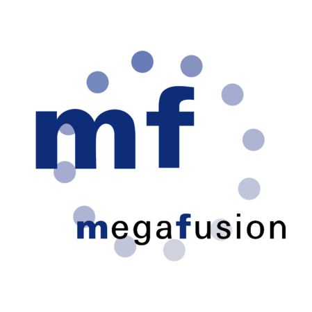 MegaFusion