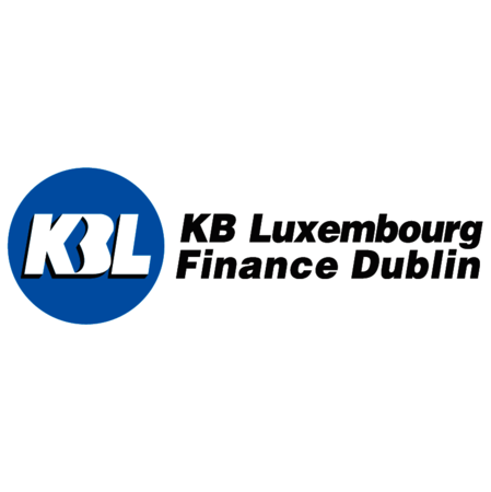 KBL KB Luxembourg Finance Dublin