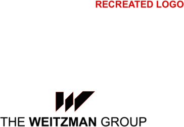 The weitzman group