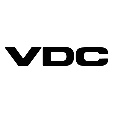 VDC