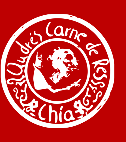 Andrés Carne de Res