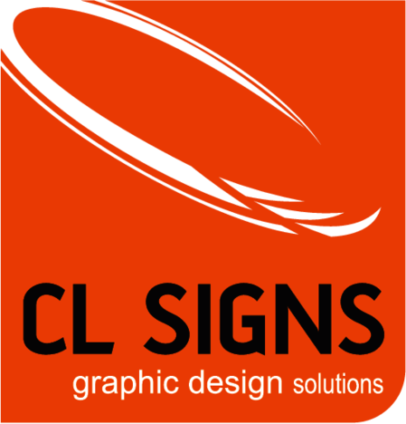 clsigns