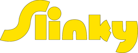 Slinky