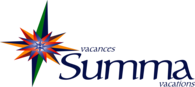 SUMMA