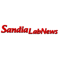Sandia LabNews