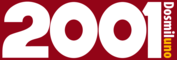 2001