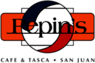 Pepin's Cafe & Tasca