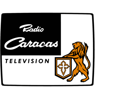 Radio Caracas Televisión