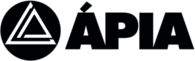 Ápia