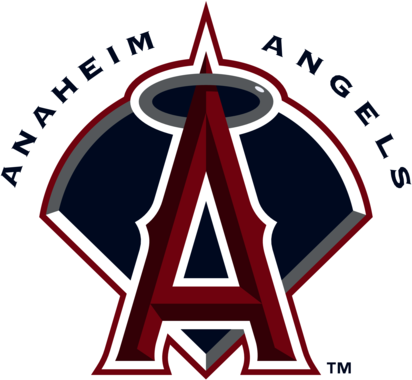 Anaheim Angels