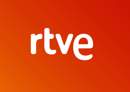 rtve