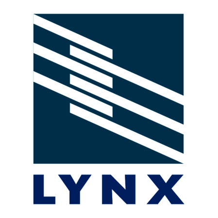 Lynx Group
