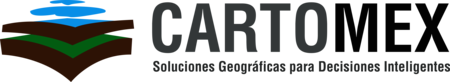 Cartomex